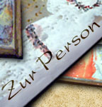 Zur Person