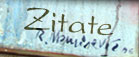 Zitate