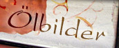 �lbilder