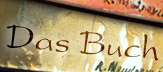 Das Buch